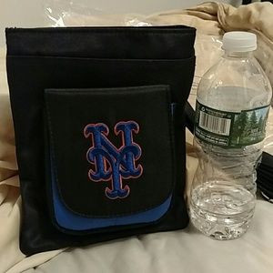 Mets bag
